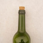 Tappo in sughero per bottiglia di vetro per bottiglia di vino da 4 pezzi, 4 PCS Cork Stopper