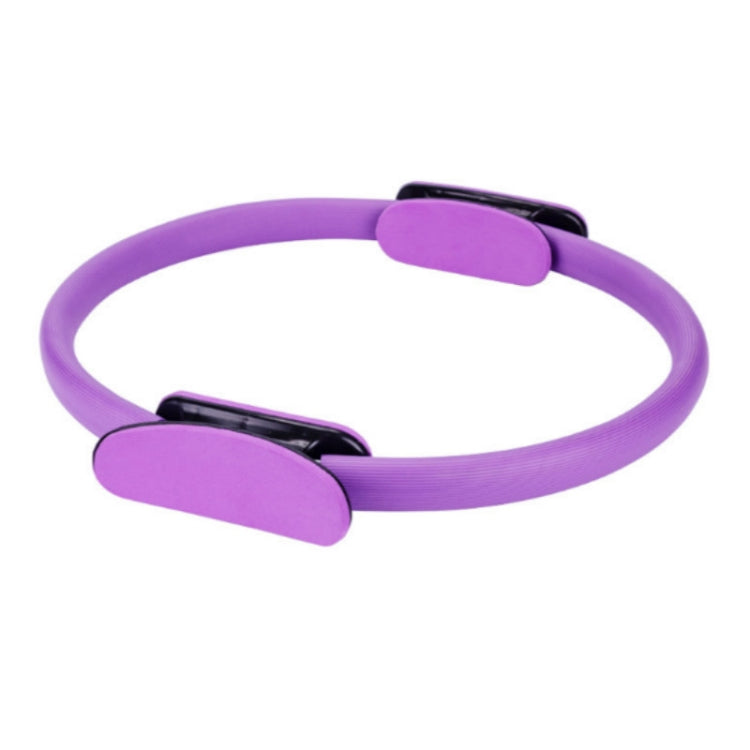 Prodotto yoga multifunzionale con anello per pilato, dimensioni: 38 x 3 cm, 38 x 3cm