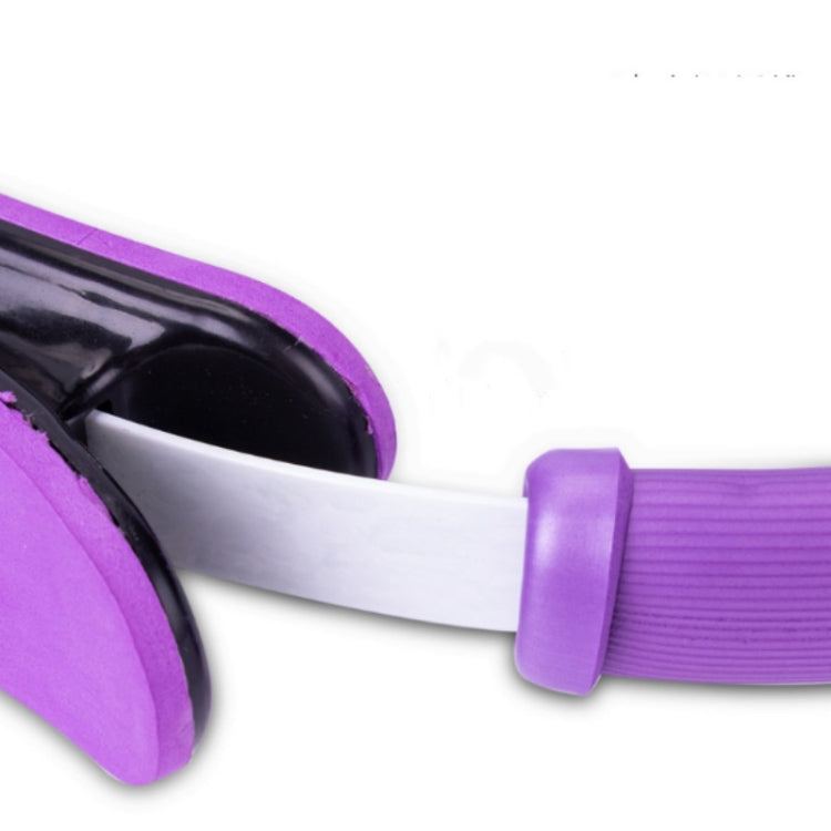 Prodotto yoga multifunzionale con anello per pilato, dimensioni: 38 x 3 cm, 38 x 3cm