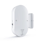 MC-03 Allarme antifurto multifunzione per porte e finestre da 130 dB con 5 modalità