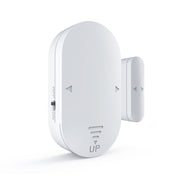 MC-03 Allarme antifurto multifunzione per porte e finestre da 130 dB con 5 modalità