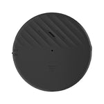 Allarme con sensore vibrazione 125 dB per porte e finestre