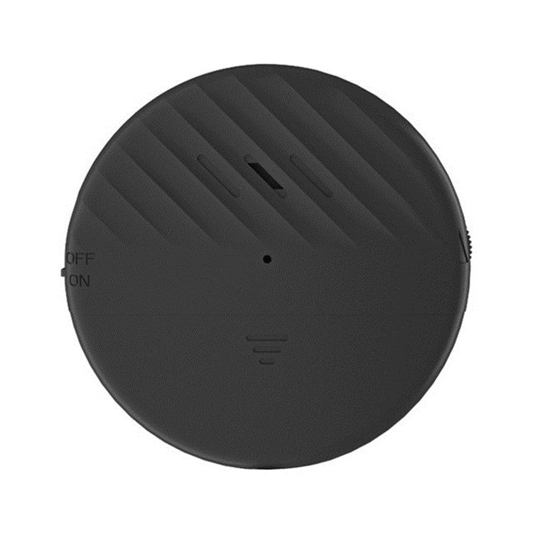Allarme con sensore vibrazione 125 dB per porte e finestre