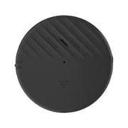 Allarme con sensore di vibrazione da 125 dB Allarme per porte e finestre Allarme antifurto personale domestico