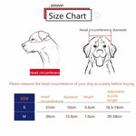 Casco per animali domestici Locomotiva Lelmet Accessori per cani e gatti, S, M