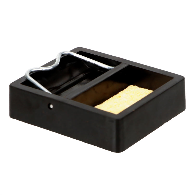 Alt immagine