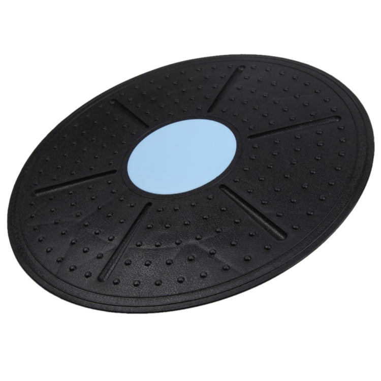 Attrezzatura per l'allenamento riabilitativo per l'integrazione del senso del pedale dell'equilibrio fitness Attrezzatura per esercizi fitness, Balance Pedal (Outer Black Inner Orange), Balance Pedal (Outer Black Inner Yellow)                          ...