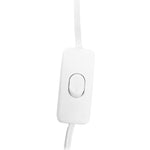 Lampade da tavolo multifunzione E27 con clip per luce di riempimento per piante