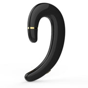 Auricolare Bluetooth Wireless Impermeabile