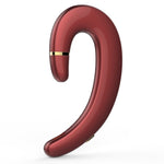 Auricolare Bluetooth Wireless Impermeabile per smartphone