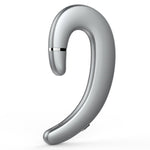 Auricolare Bluetooth Wireless Impermeabile per smartphone