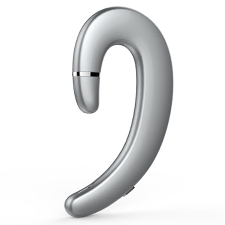Auricolare Bluetooth Wireless Impermeabile per smartphone