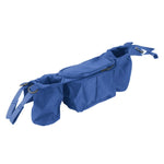 Organizer per passeggino Carrozzina per carrozzina Borsa portabicchieri per carrozzina Accessori per passeggino per passeggino