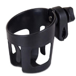 Accessori per passeggino Portabicchieri Triciclo per bambini Passeggino per bicicletta Ombrello Bottiglia per auto Portabicchieri per bottiglia d'acqua, 16×10.5×11.5cm