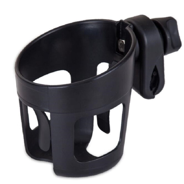 Accessori per passeggino Portabicchieri Triciclo per bambini Passeggino per bicicletta Ombrello Bottiglia per auto Portabicchieri per bottiglia d'acqua, 16×10.5×11.5cm