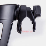 Accessori per passeggino Portabicchieri Triciclo per bambini Passeggino per bicicletta Ombrello Bottiglia per auto Portabicchieri per bottiglia d'acqua, 16×10.5×11.5cm