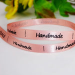 Accessori per l'imballaggio per la cottura del nastro del nastro per l'imballaggio della confezione regalo da 2 pezzi