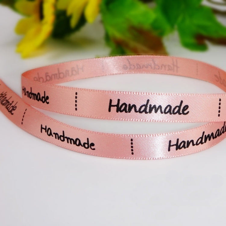 Accessori per l'imballaggio per la cottura del nastro del nastro per l'imballaggio della confezione regalo da 2 pezzi