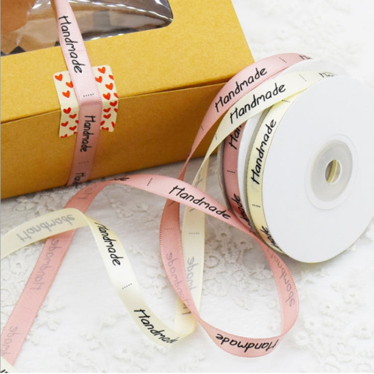 Accessori per l'imballaggio per la cottura del nastro del nastro per l'imballaggio della confezione regalo da 2 pezzi