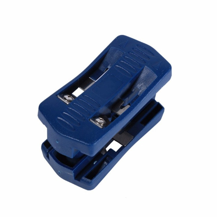 Piallatrice per bordi dritti per la lavorazione del legno, bordatrice manuale, Flat Head, Flush Head