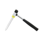 Penna livellatrice in metallo per strumento di riparazione ammaccature 5 in 1, 5 In 1 Metal Leveling Pen
