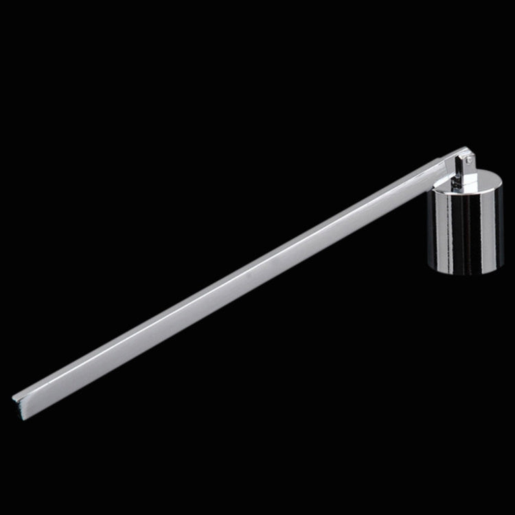 Candela per estintore Candela Candela Candela Candela Profumo Candela Strumento, Black, Gold, Rose gold, Silver