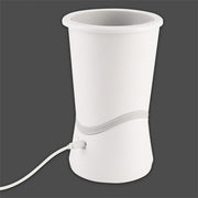 HS-XJB01 Tazza per lavare i piedi del cane elettrica automatica ricaricabile tramite USB, HS-XJB01 Dog Foot Washing Cup
