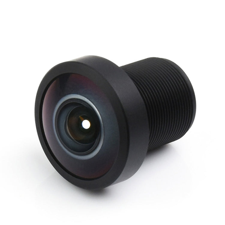 Obiettivo Waveshare M12 14MP per fotocamera Raspberry Pi