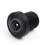 Obiettivo Waveshare M12 14MP per fotocamera Raspberry Pi