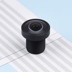 Obiettivo Waveshare M12 14MP per fotocamera Raspberry Pi