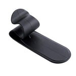 Gancio multifunzionale per ombrello automatico Gancio multiplo per gancio per seggiolino auto Gancio per gancio per ombrello per auto, Umbrella Hook Holder