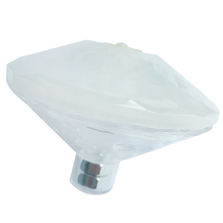 Lampada LED RGB impermeabile IP67 con 7 modalità colore