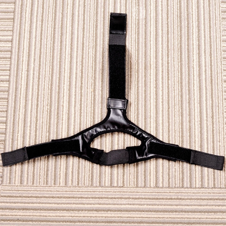 Fascia di ricambio per auricolare HTC VIVE VR