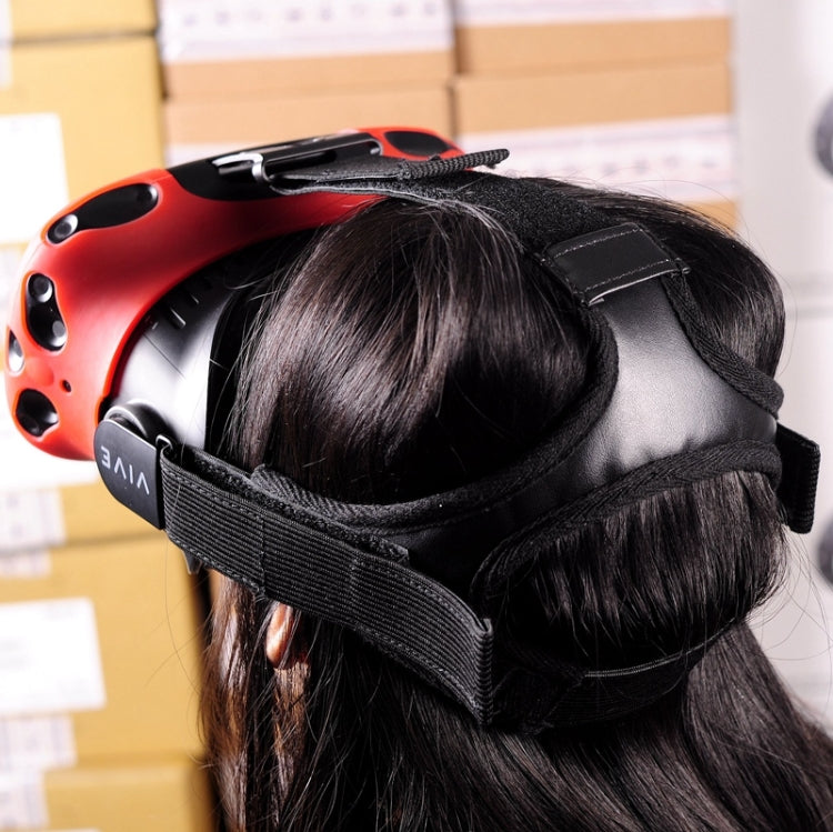 Fascia di ricambio per auricolare HTC VIVE VR