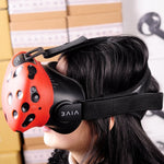 Fascia di ricambio per auricolare HTC VIVE VR