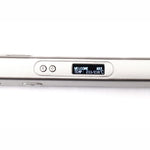 Penna per stampa 3D RP800A con schermo OLED