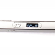 RP800A Penna per stampa 3D di giocattoli educativi per bambini, AU Plug, US Plug, UK Plug, EU Plug