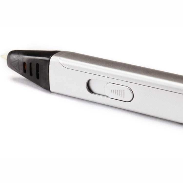 Penna per stampa 3D RP800A con schermo OLED