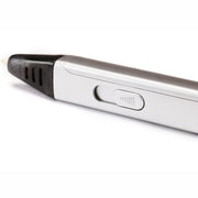RP800A Penna per stampa 3D di giocattoli educativi per bambini, AU Plug, US Plug, UK Plug, EU Plug