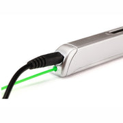 RP800A Penna per stampa 3D di giocattoli educativi per bambini, AU Plug, US Plug, UK Plug, EU Plug
