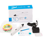Penna per stampa 3D RP800A con schermo OLED