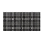 Pannello matrice LED RGB 64x32 pixel passo 2,5 mm