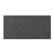 Pannello a matrice LED a colori RGB Waveshare, passo 2,5 mm, 64x32 pixel, luminosità regolabile, 23707, 23707