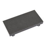 Pannello matrice LED RGB 64x32 pixel passo 2,5 mm