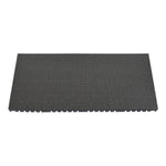 Pannello matrice LED RGB flessibile 96x48 pixel 2,5 mm