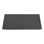 Pannello a matrice LED a colori RGB flessibile Waveshare, passo da 2,5 mm, 96x48 pixel, PCB pieghevole con luminosità regolabile, 23709
