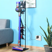 Staffa di stoccaggio per aspirapolvere Dyson V7-V11