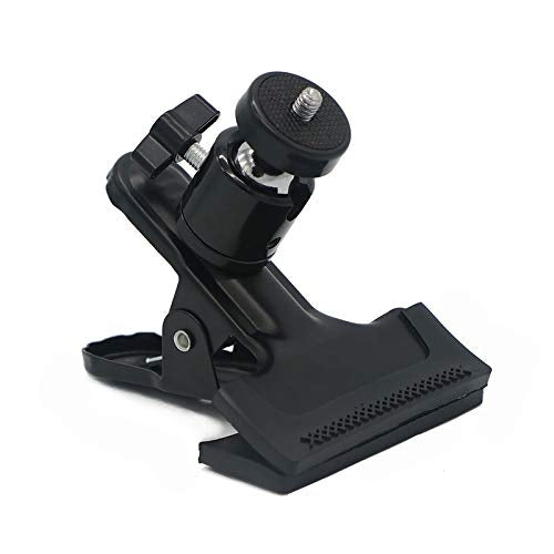 Morsetti filettati da 1/4\\\" per sensori Vive Oculus Rift VR