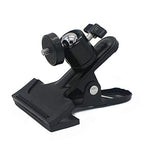 Morsetti filettati 1/4" per sensori VR Vive Oculus Rift