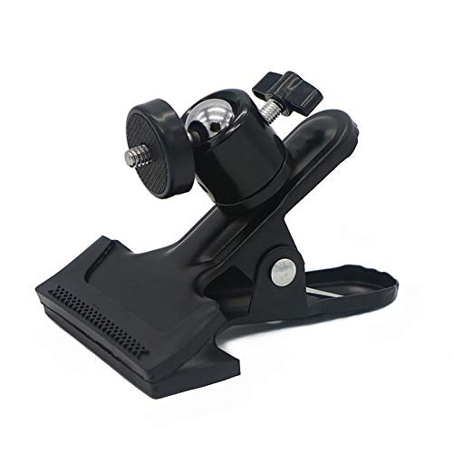 Morsetti filettati 1/4" per sensori VR Vive Oculus Rift